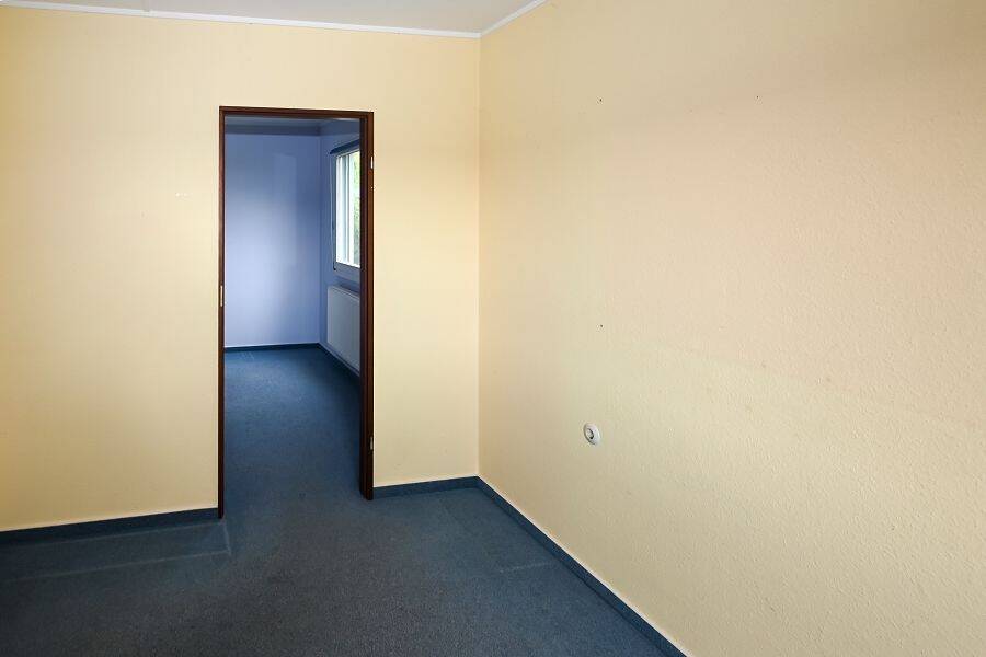Bild 19