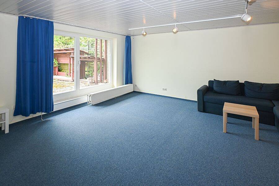Bild 20