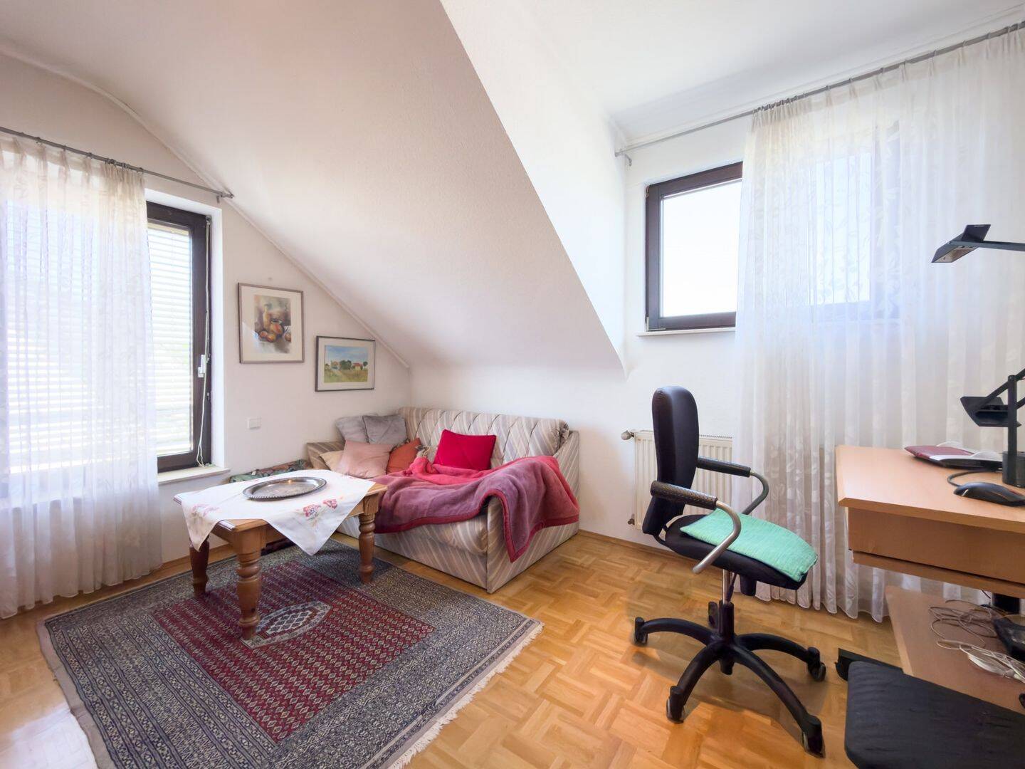 Bild 19