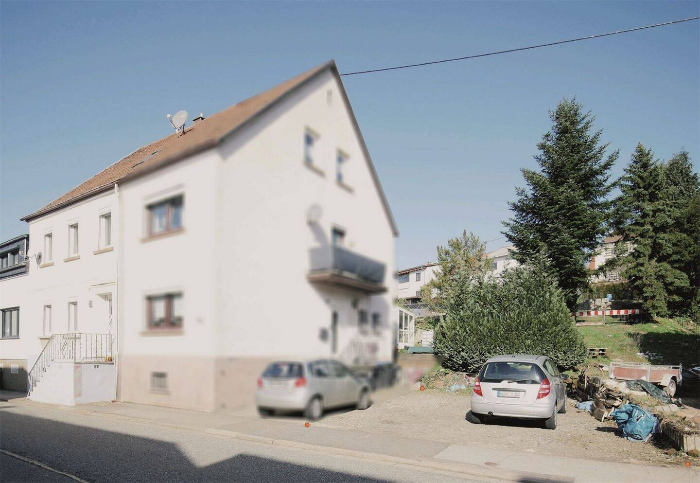 Bild 13