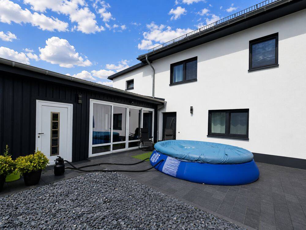Bild 8