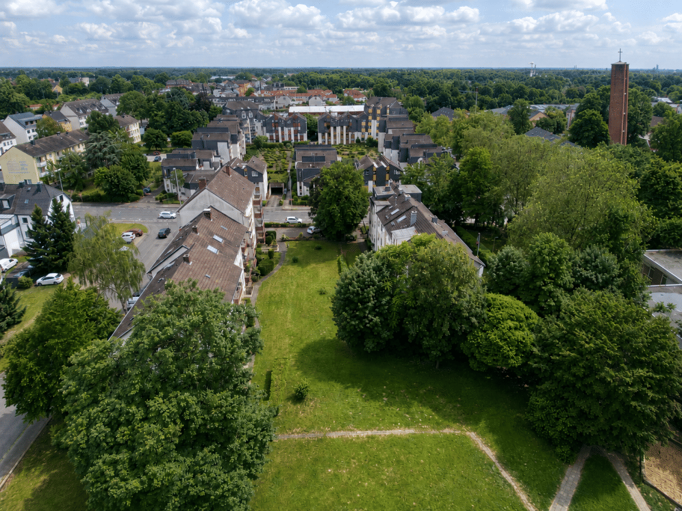 Bild 19