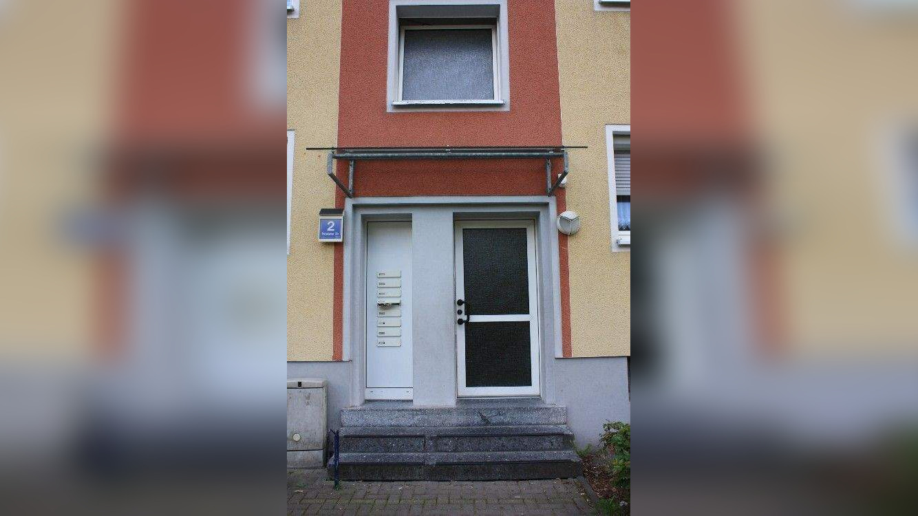 Bild 16