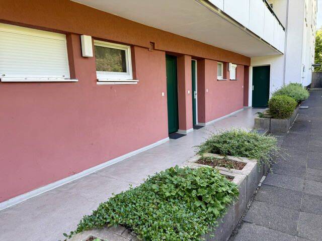 Bild 16