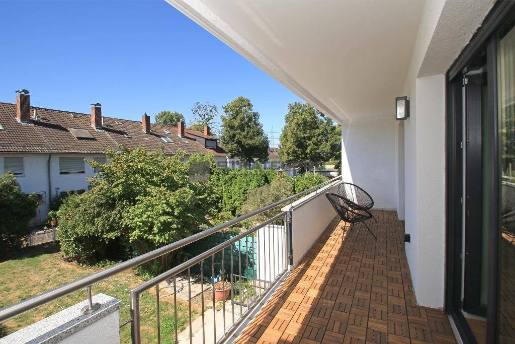 Bild 14
