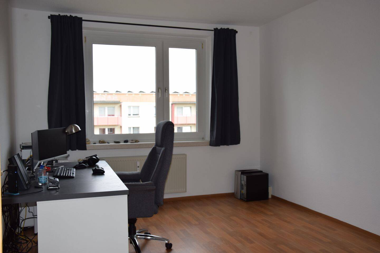 Bild 4