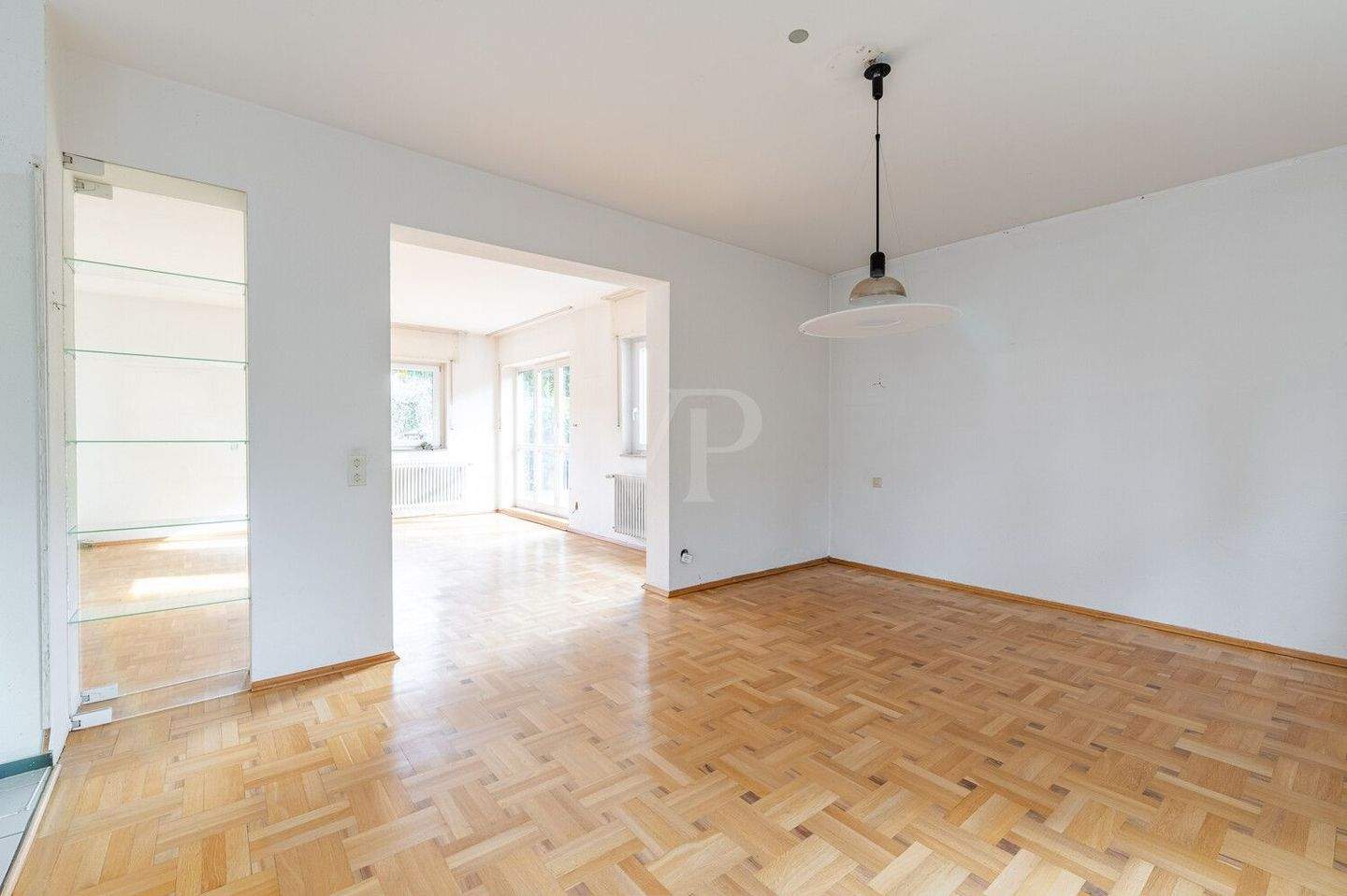 Bild 7