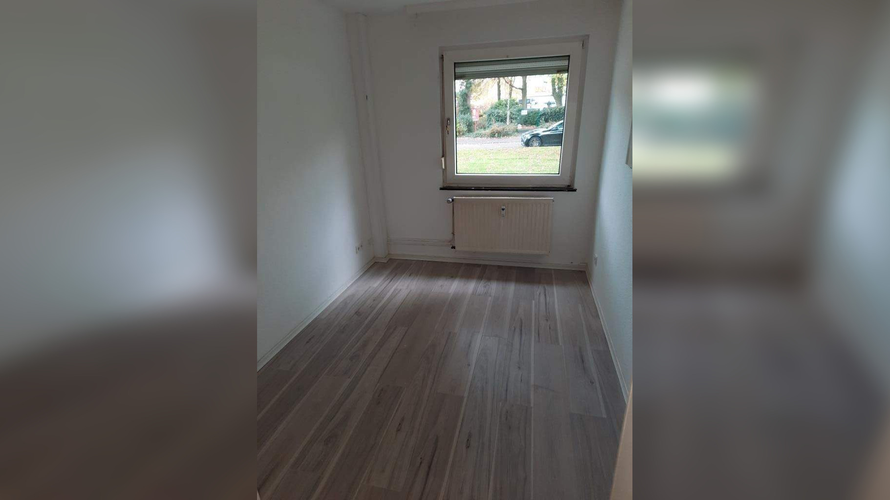 Bild 19