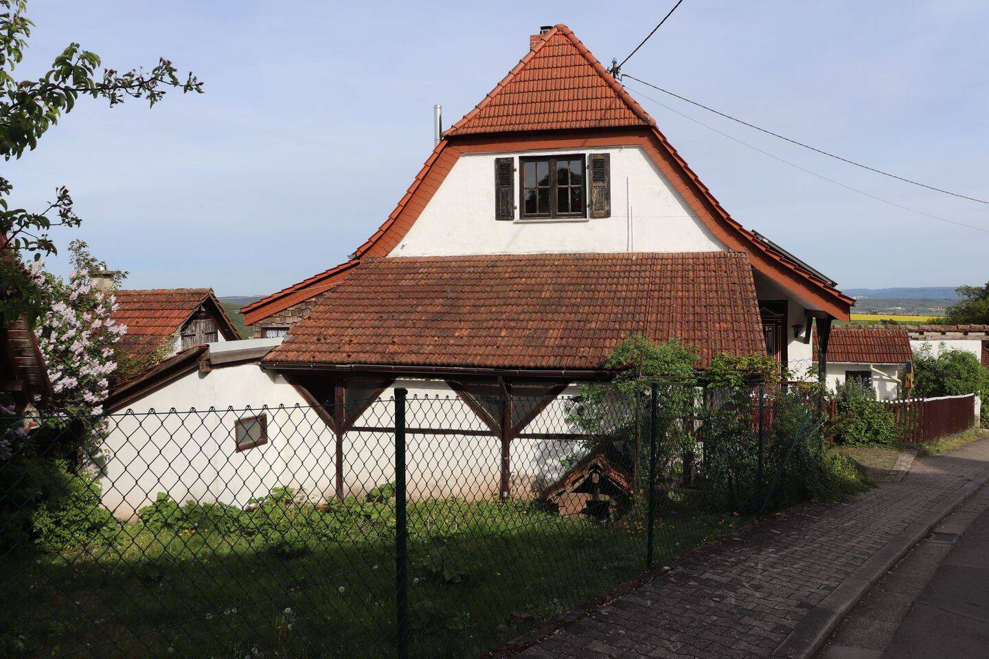 Bild 14