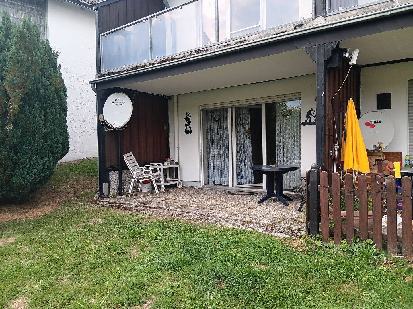 Bild 2