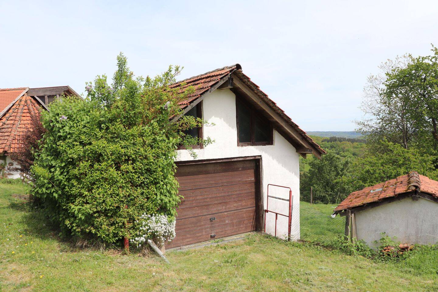 Bild 16