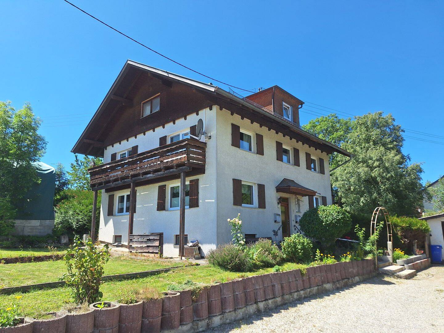 Bild 2
