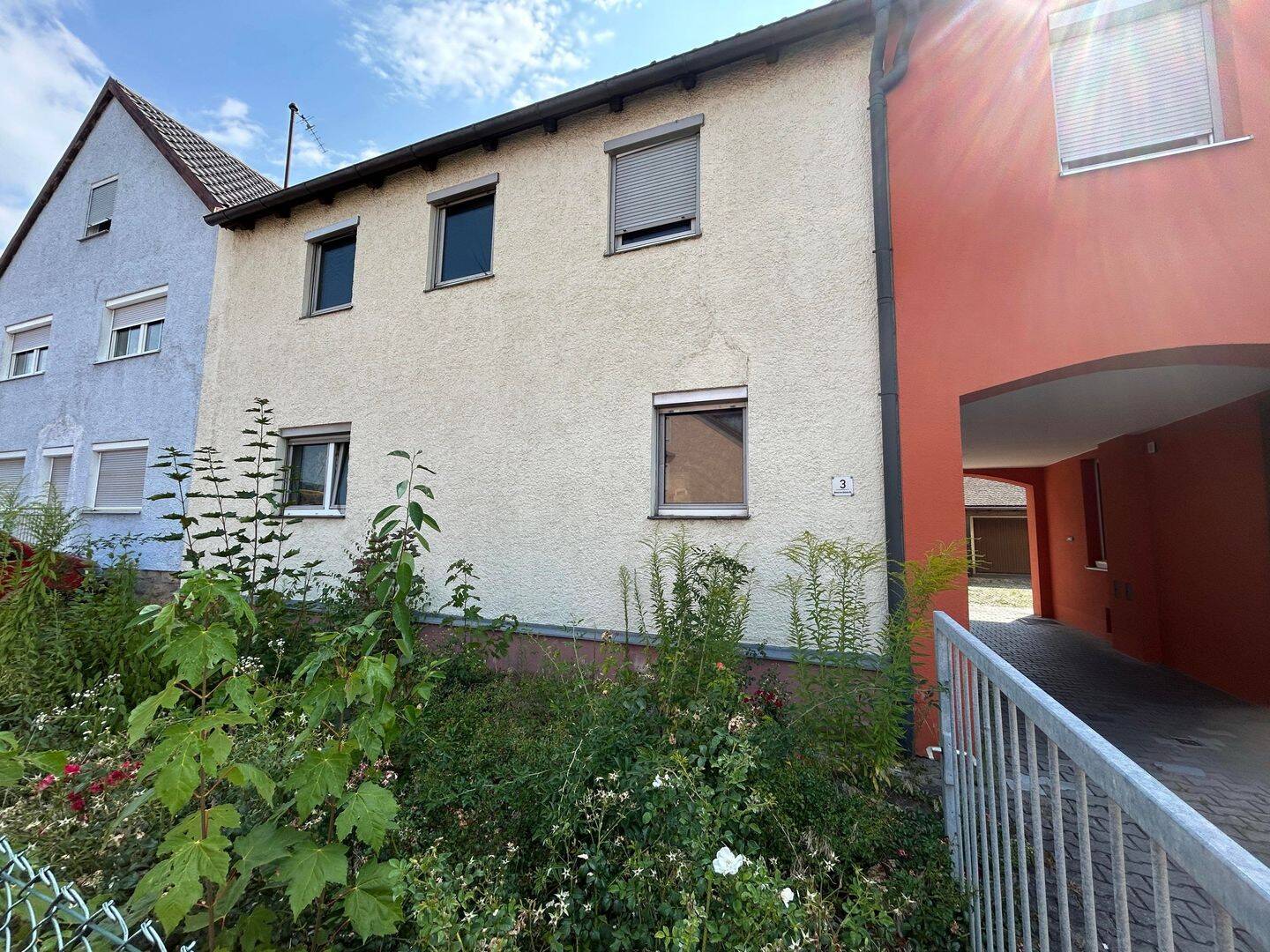 Bild 5