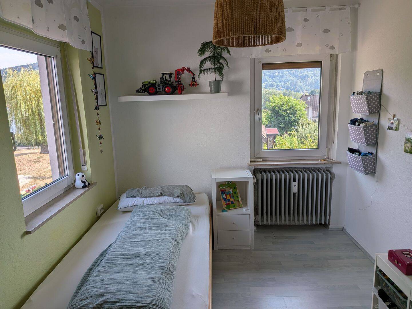 Bild 4