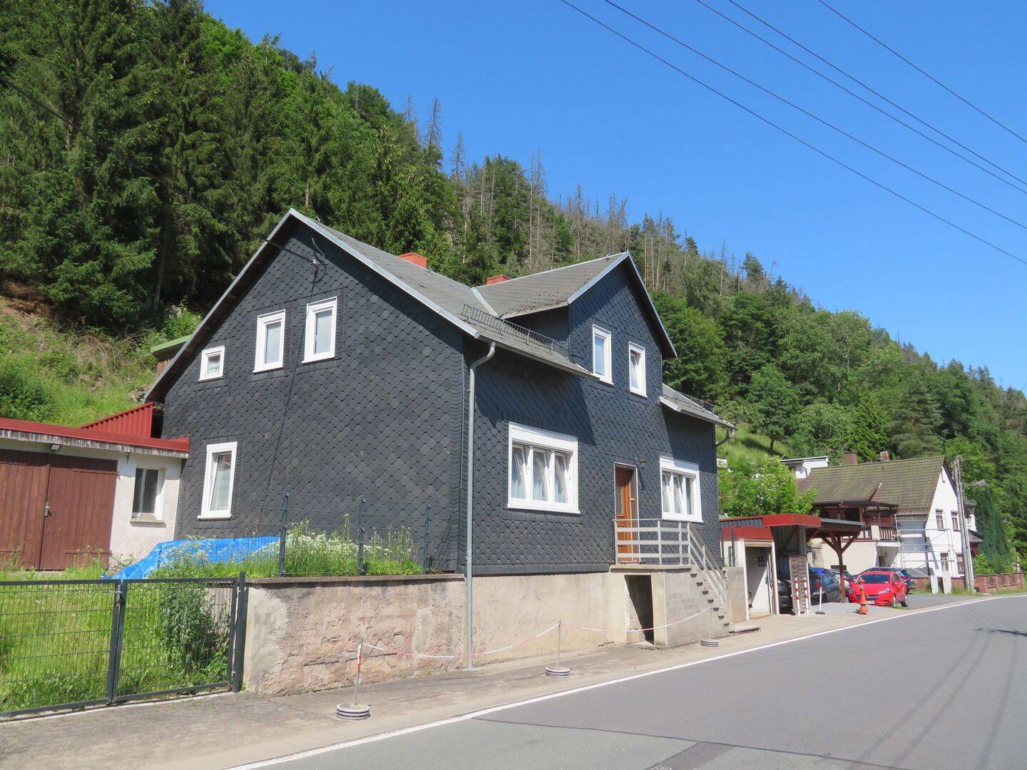 Bild 2