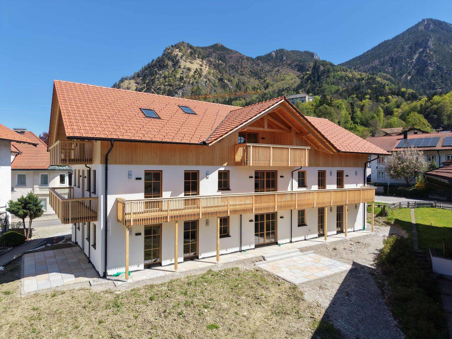 Bild 12