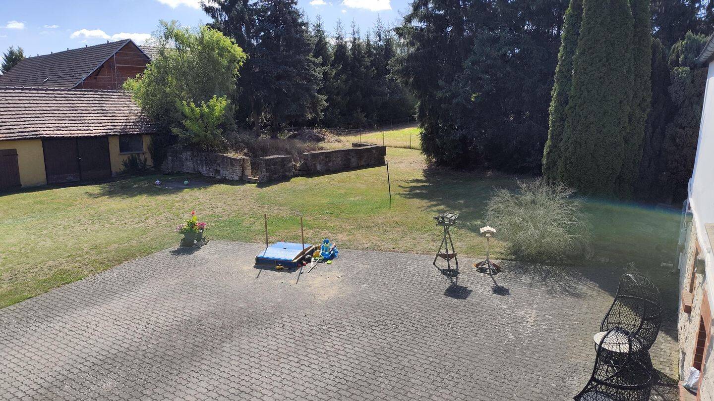 Bild 5