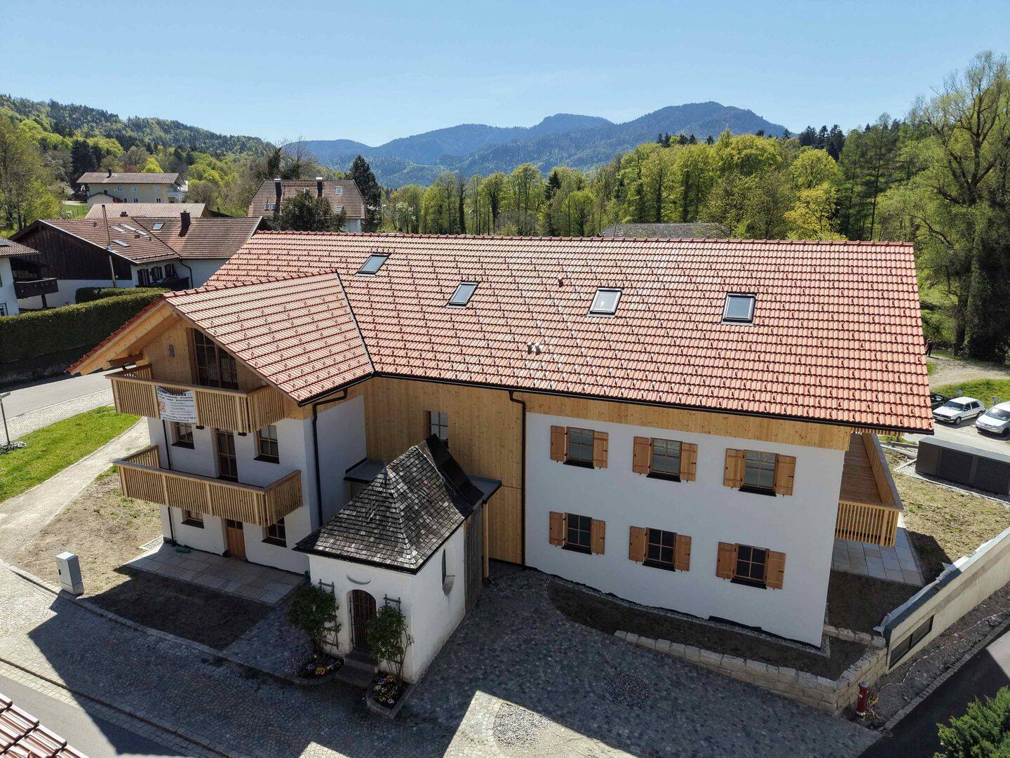 Bild 13