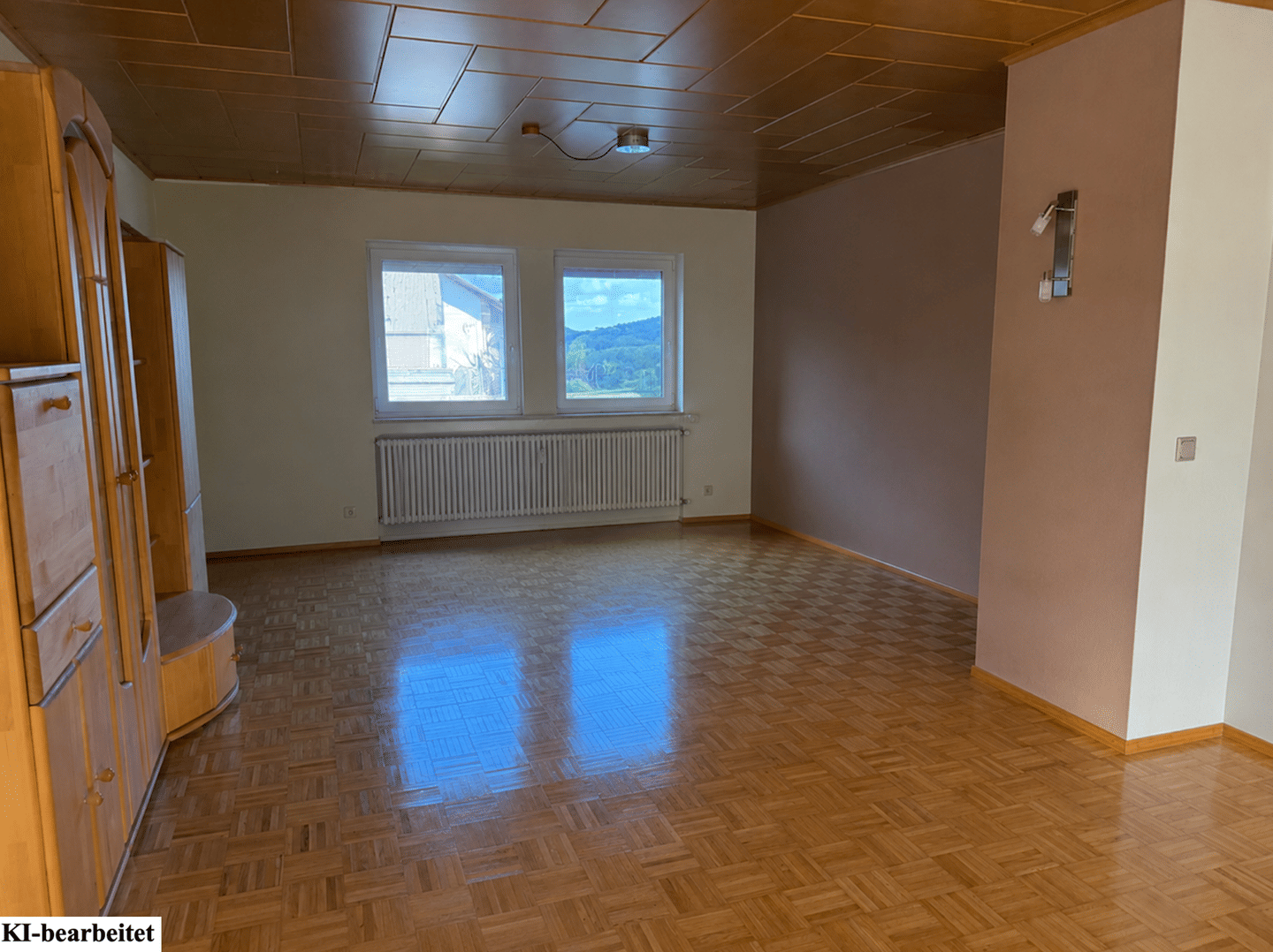 Bild 17