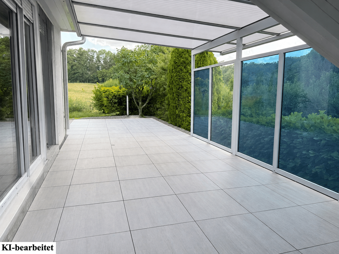 Bild 19