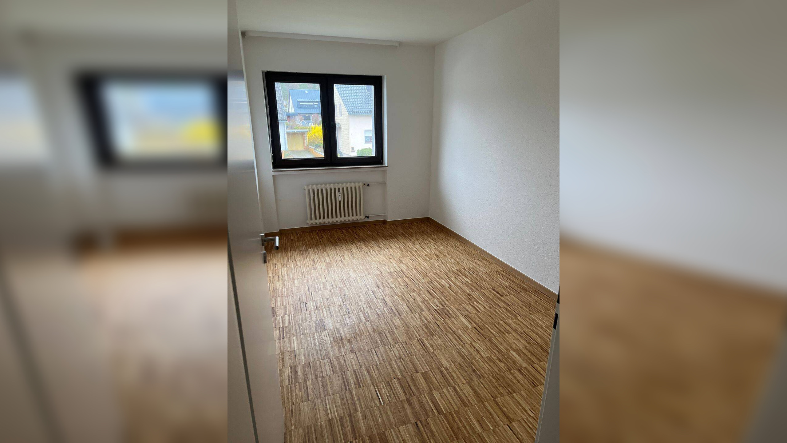 Bild 17