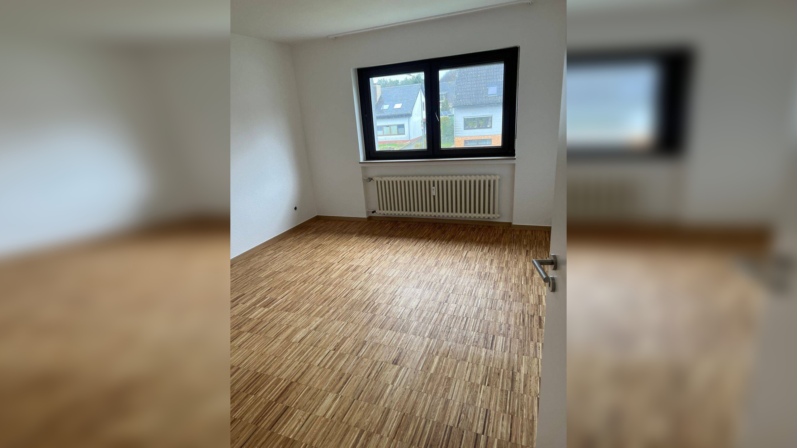 Bild 18