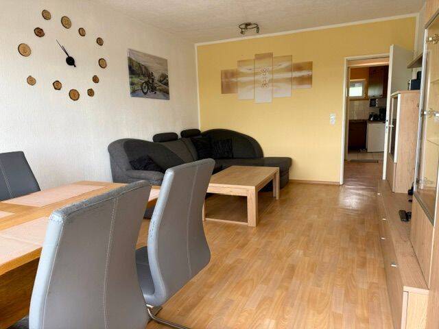 Bild 19