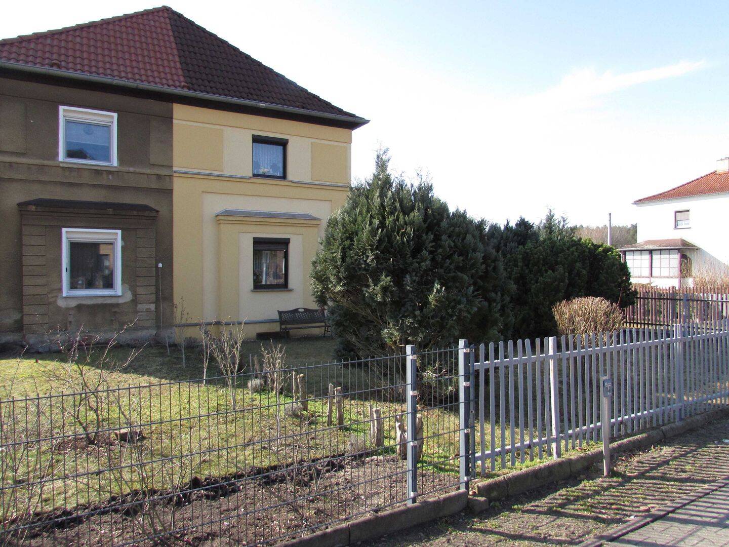 Bild 3