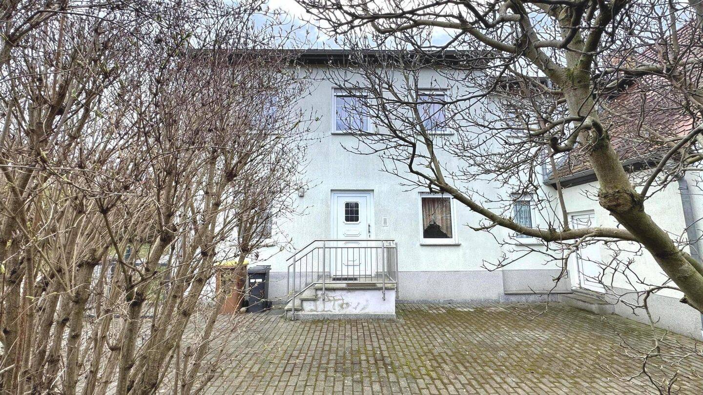 Bild 14