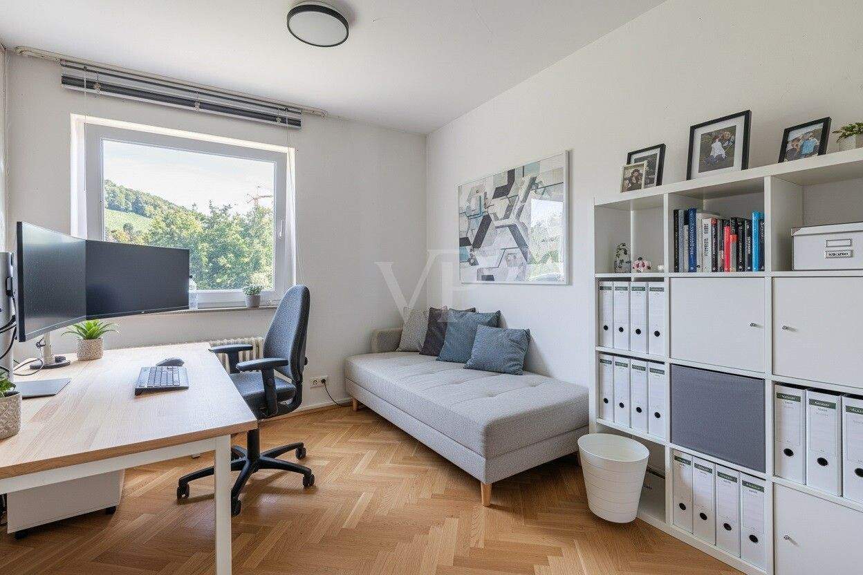 Bild 9