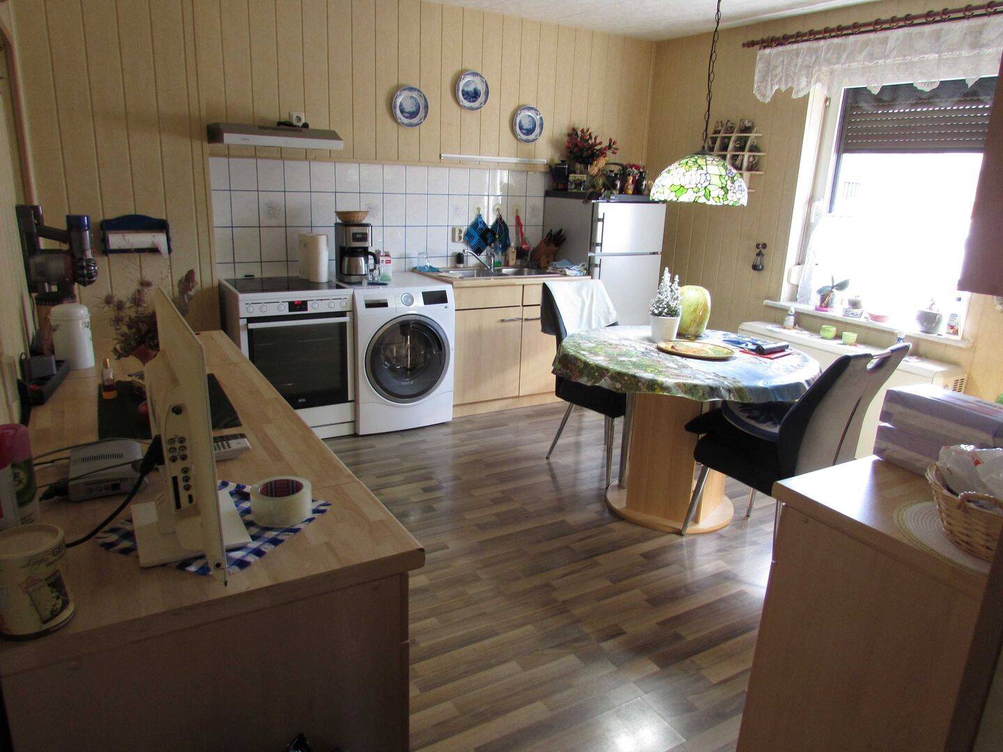 Bild 4