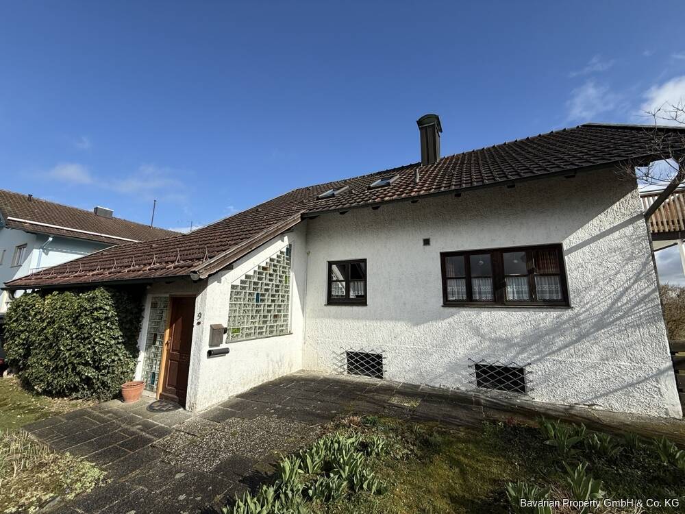 Bild 10