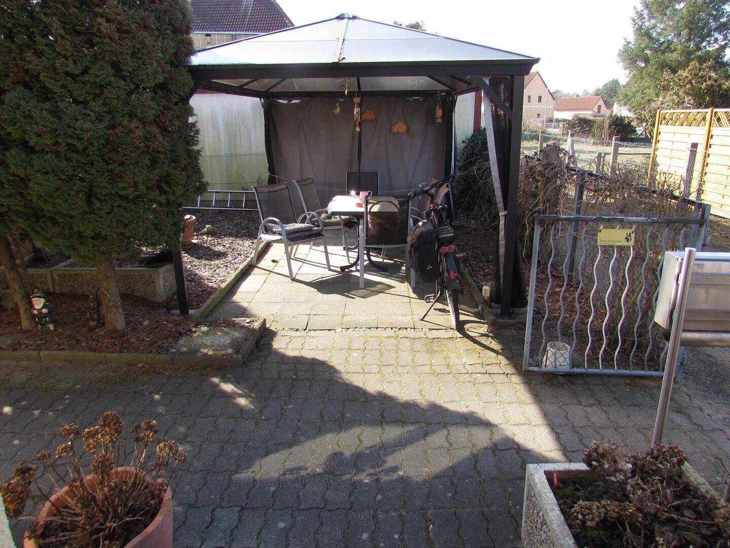 Bild 8