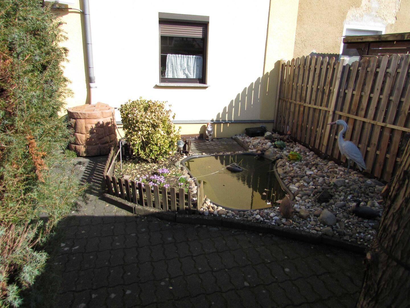 Bild 10