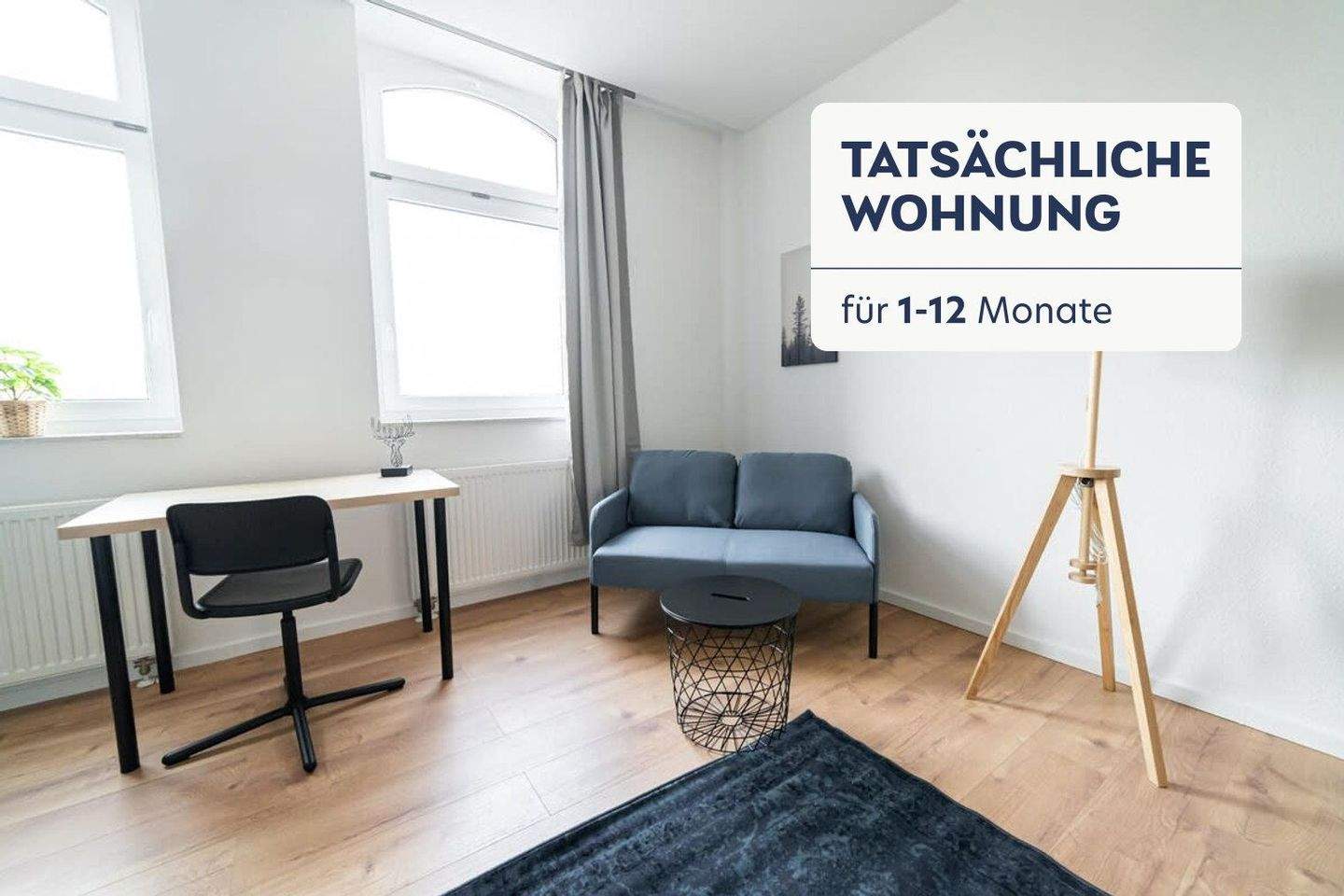 Building Listemannstraße (BER-1381720P)