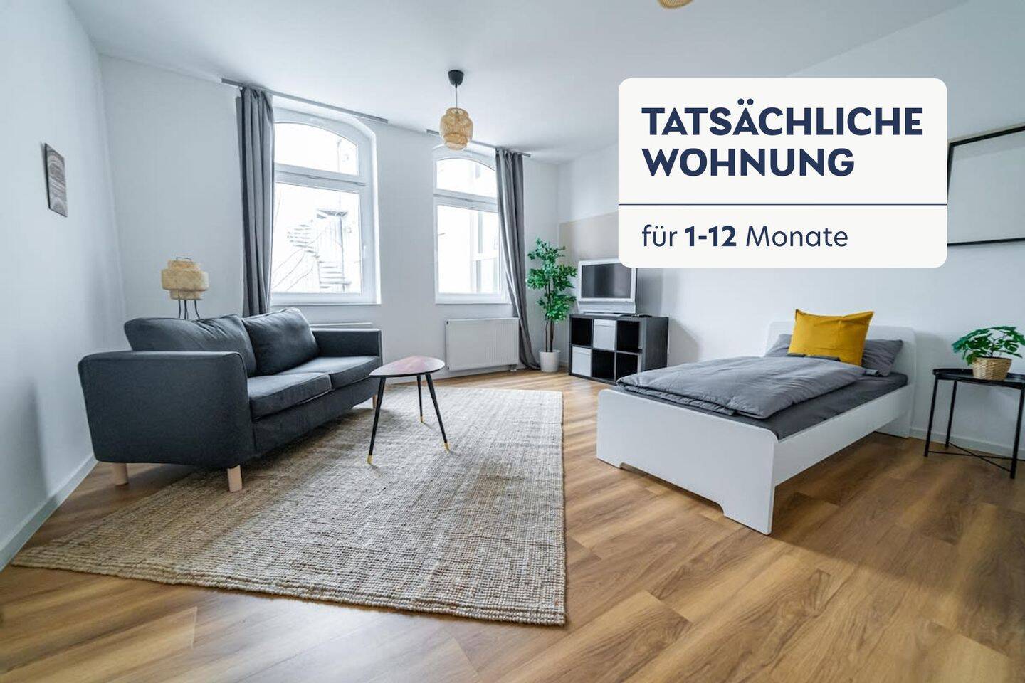 Building Listemannstraße – full-house-real-estate-gmbh – 1381789 (BER-1381789P)