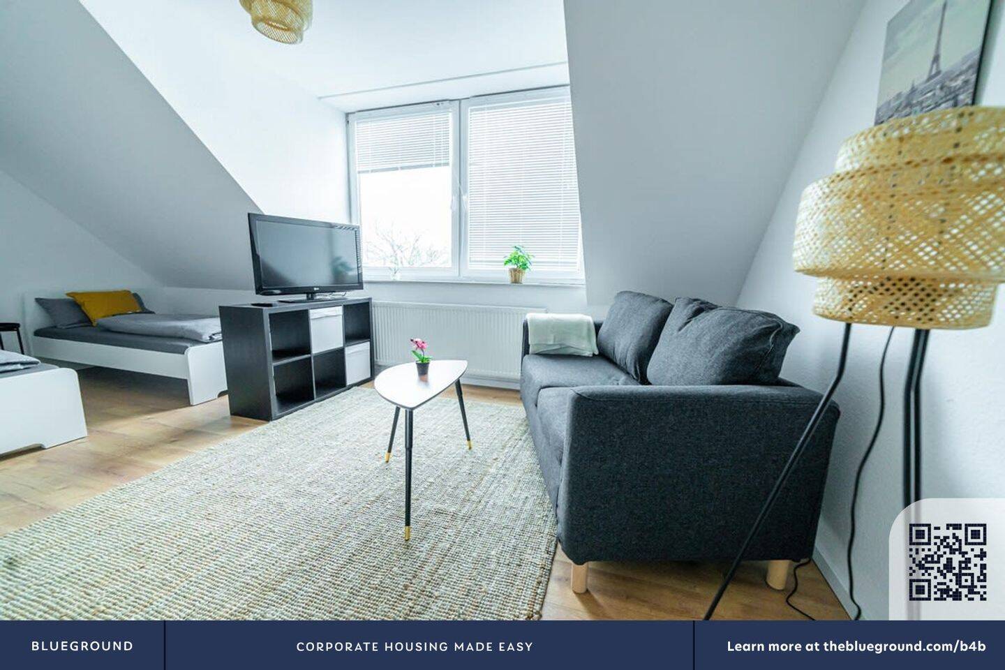 Building Listemannstraße – full-house-real-estate-gmbh – 1381723 (BER-1381723P)