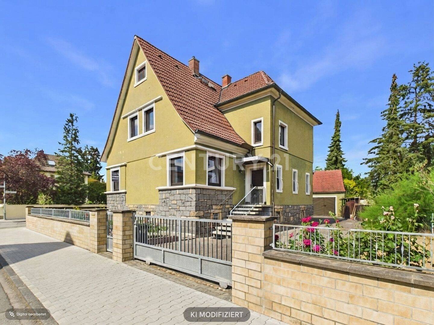 Bild 1