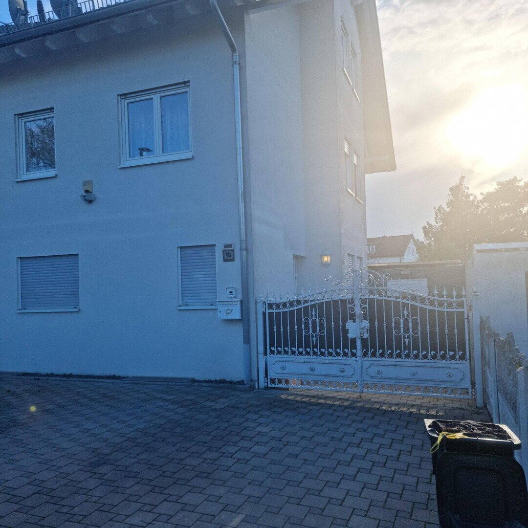 Hochwertige & Moderne Doppelhaushälfte in Pforzheim, Wilferdinger Höhe zu verkaufen, 75177 Pforzheim (Katharinenthalerhof Eutingen Nordstadt Nordweststadt Oststadt)