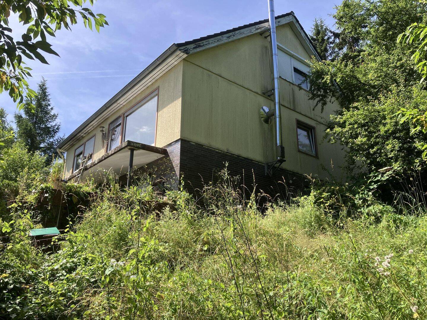 Bild 3
