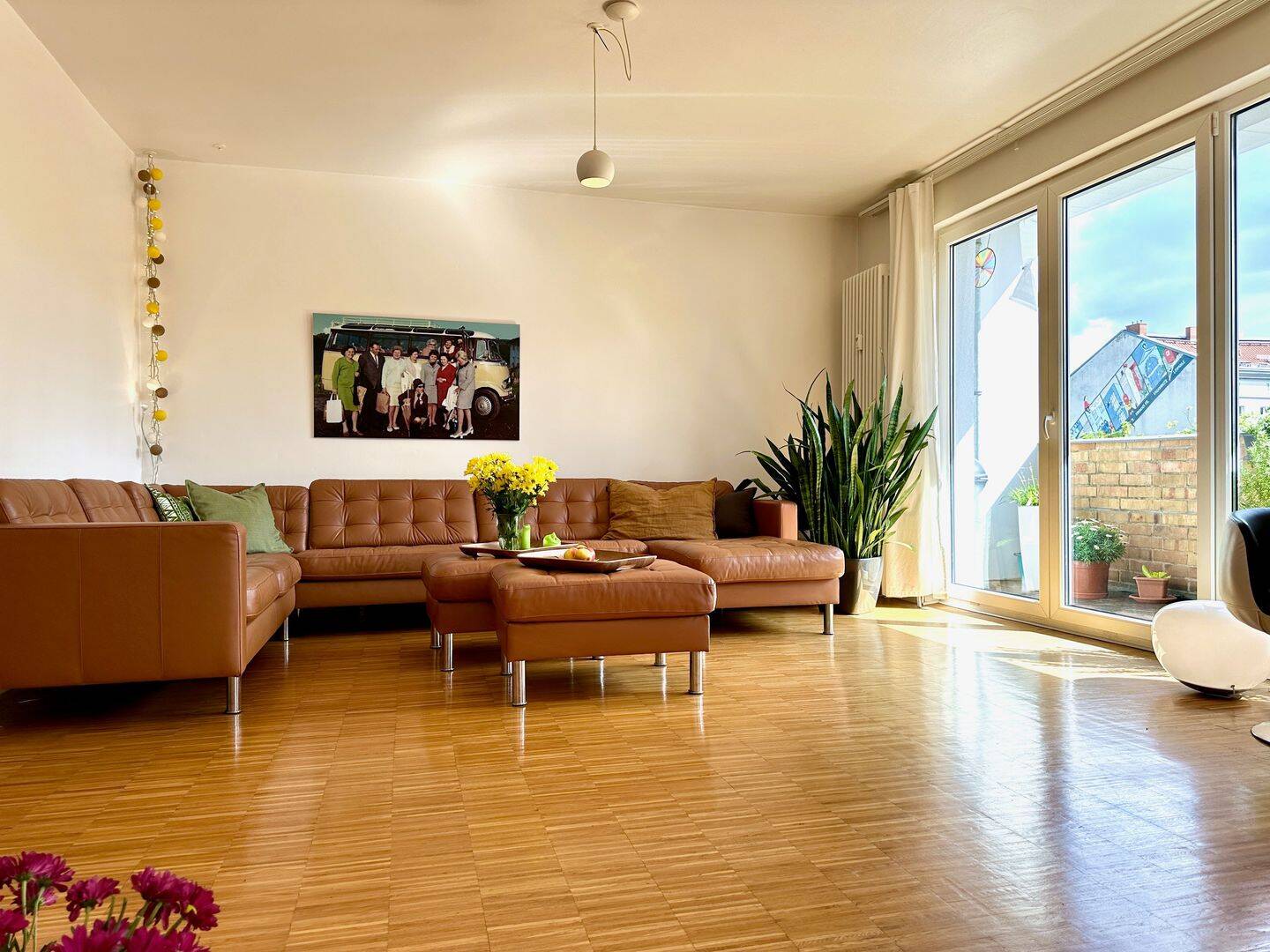Bild 13