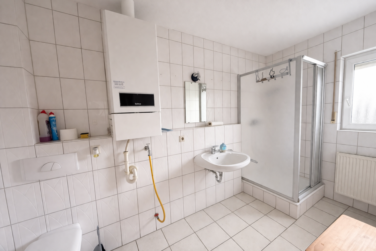 Bild 5