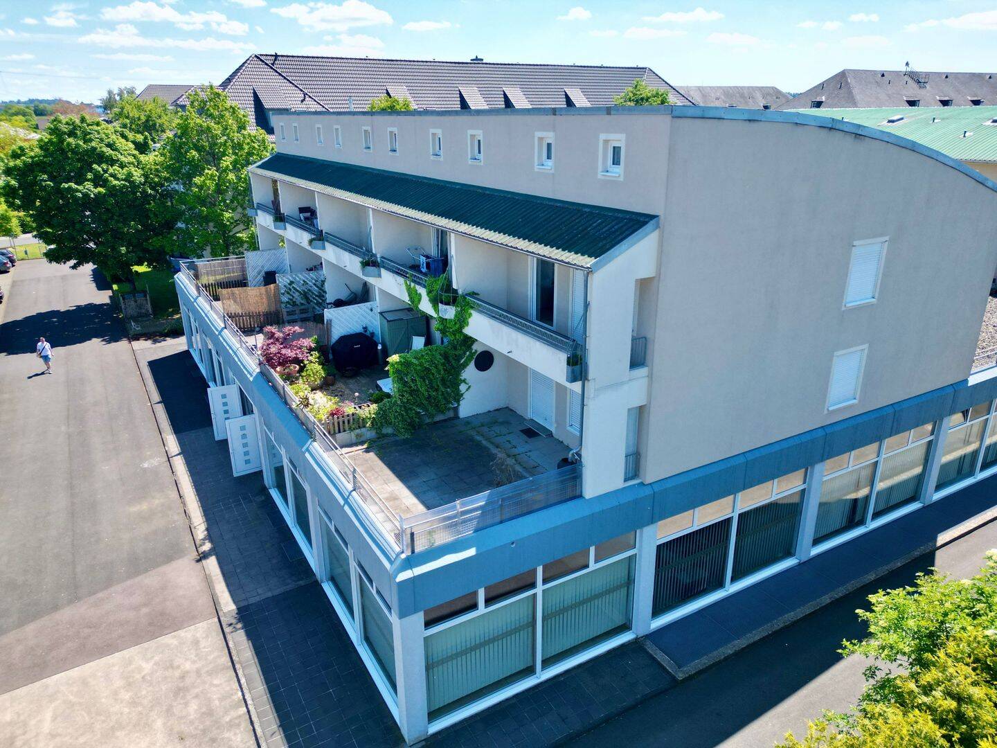 Bild 5