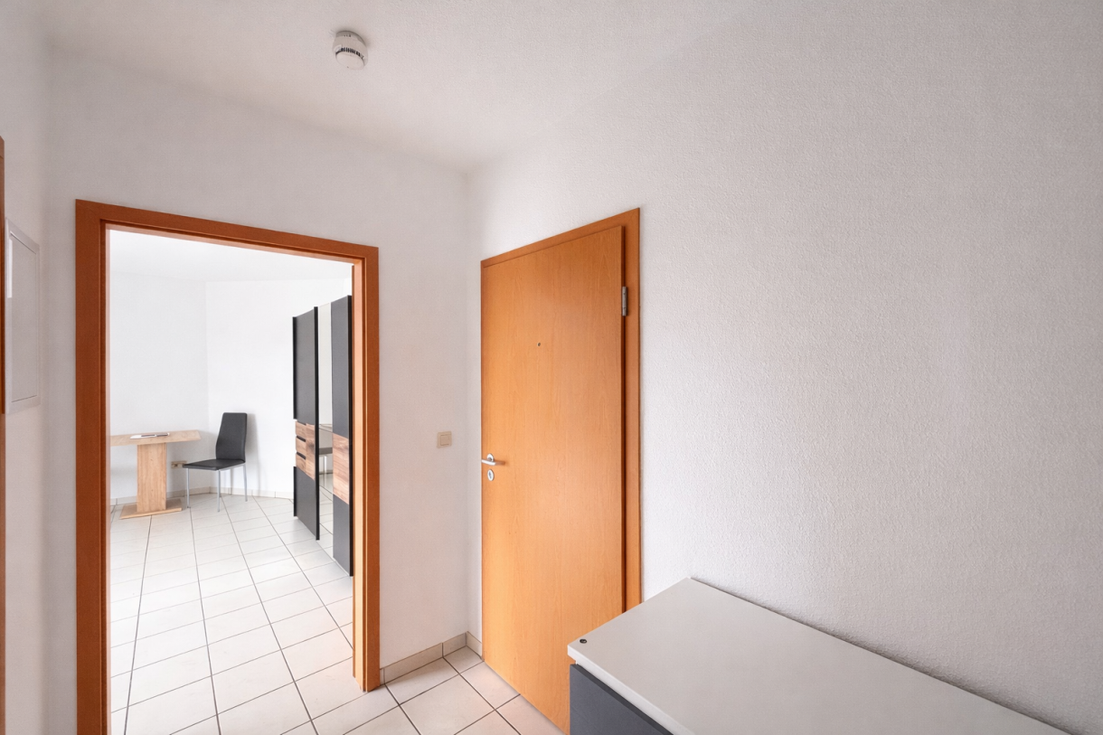 Bild 6