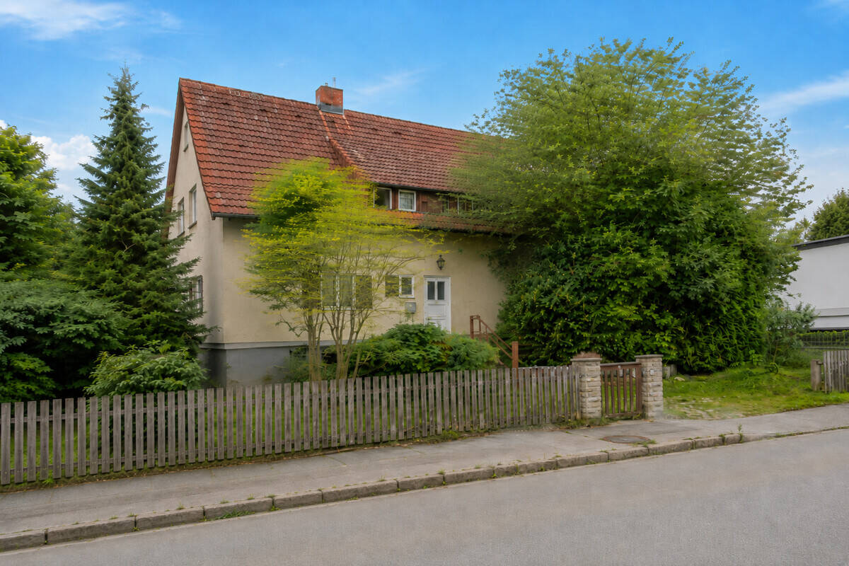 Bild 13