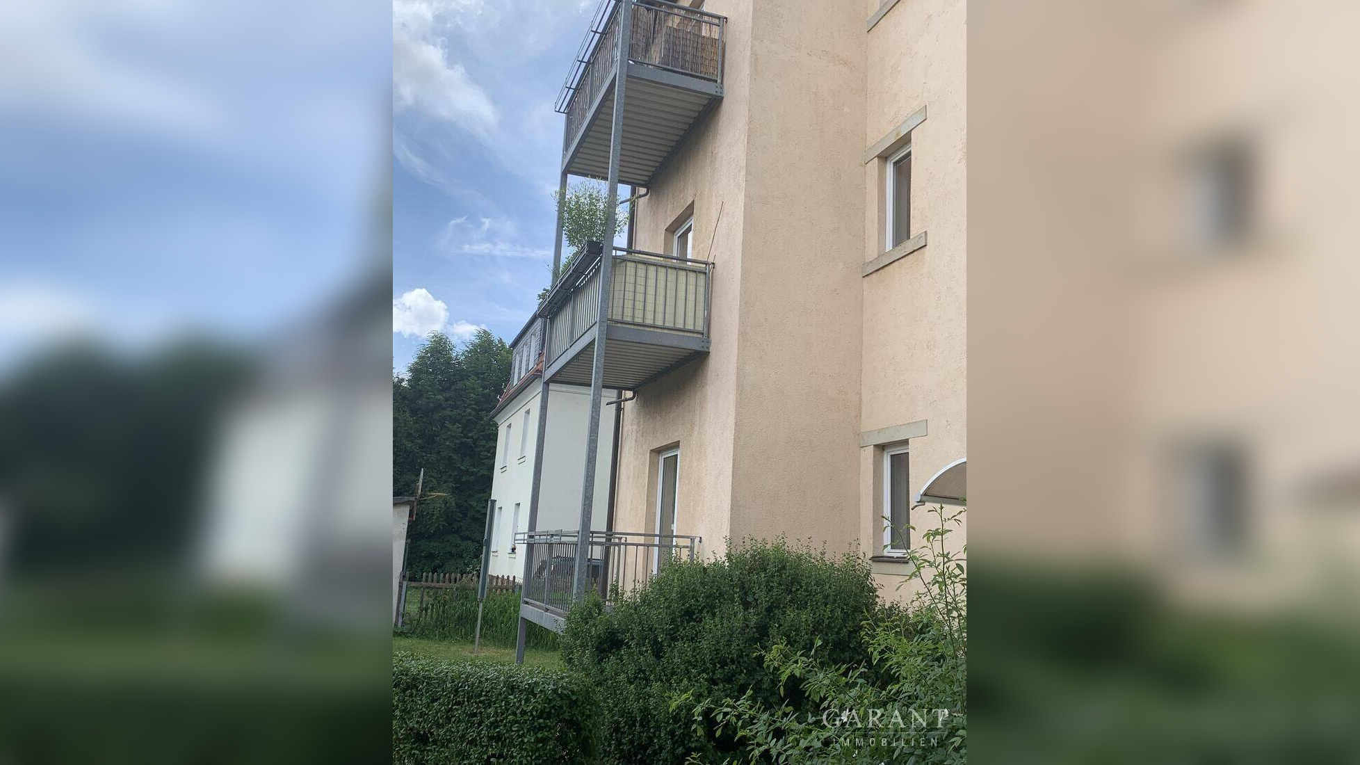 Bild 15
