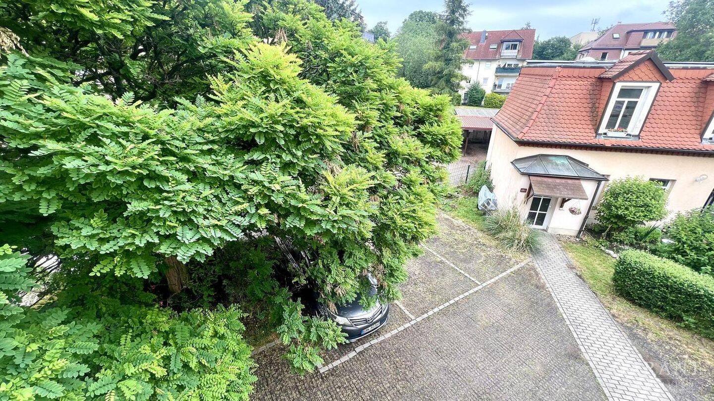 Bild 16