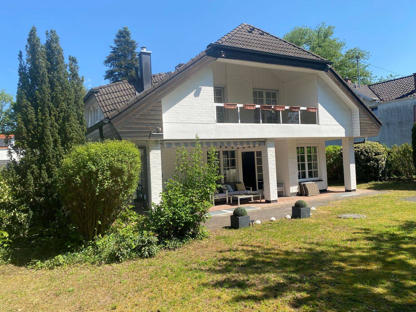 Bild 4