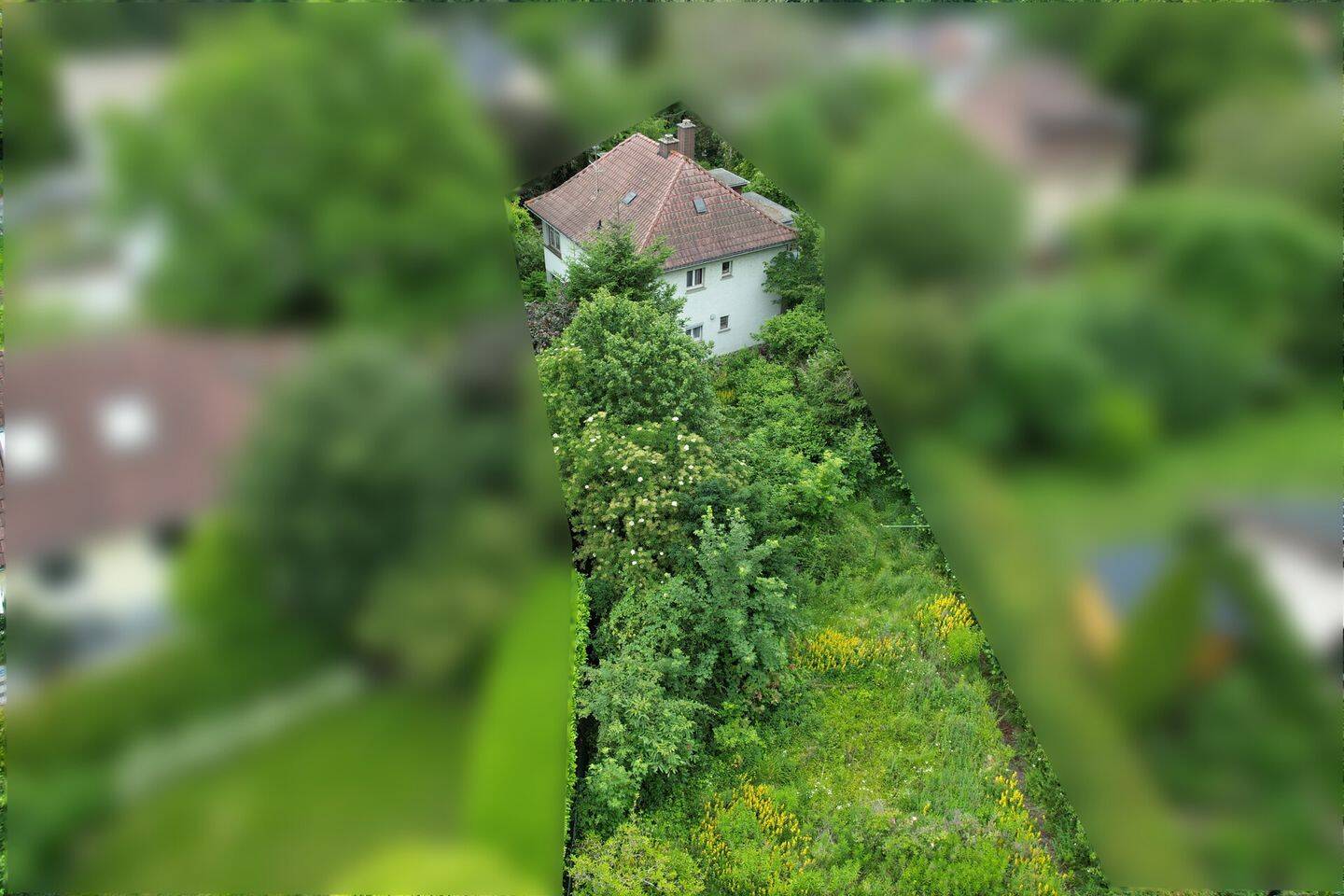 Bild 13