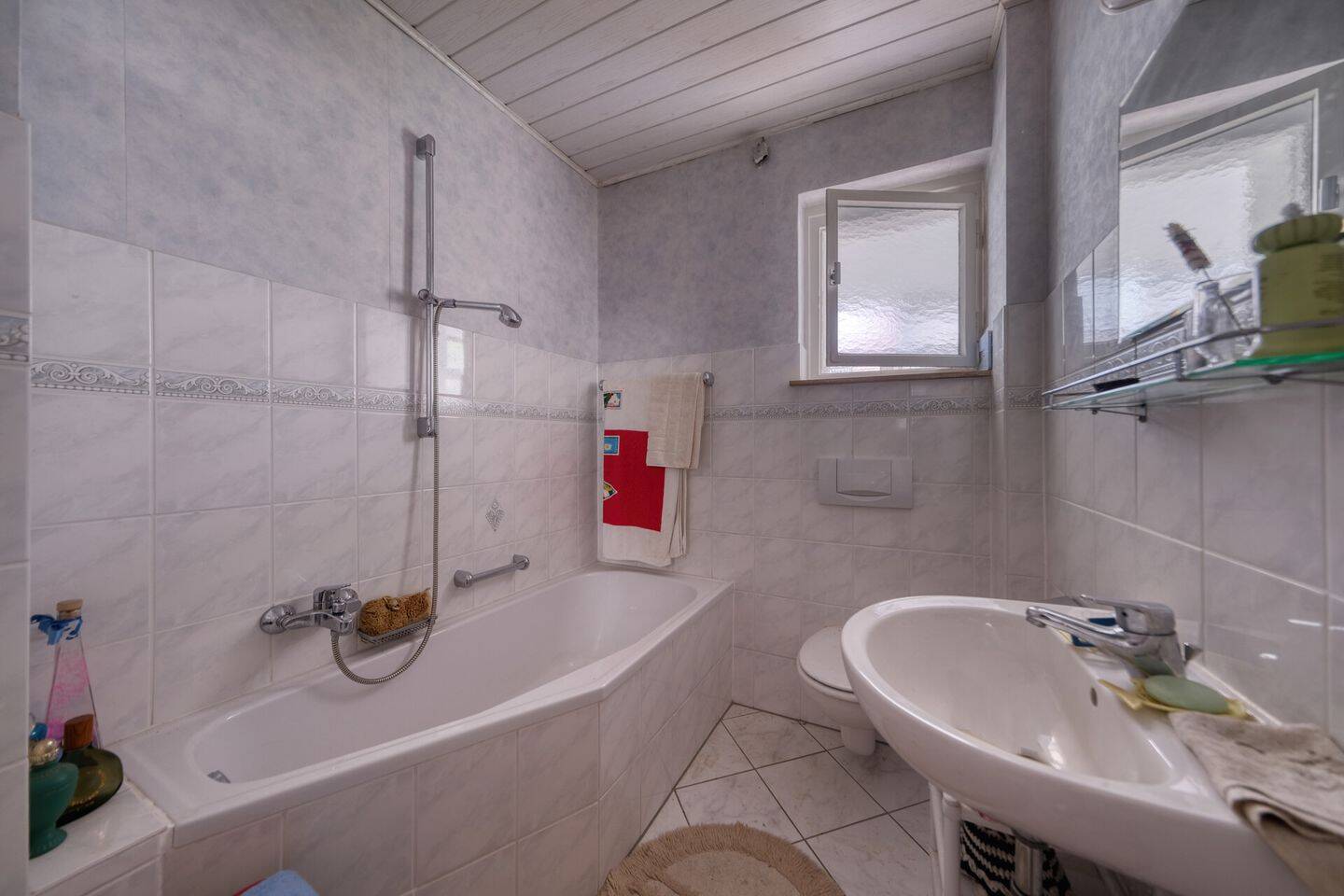 Bild 18